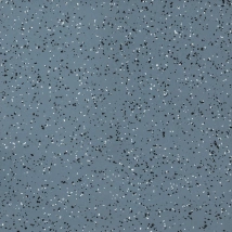 Электростатические покрытия iQ ERA SC 806 TARKETT