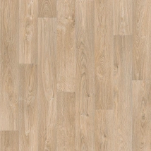 Бытовой линолеум DELTA OSTIN 2M SINTEROS