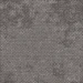 Коммерческая ковровая плитка GREZZO VIVID Desso Grezzo Vivid AD05 9523 B8 50x50 DESSO