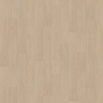 Бытовой линолеум SPARTA SEVILLA 3 SINTEROS