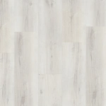 SPC плитка Art Vinyl DEEP HOUSE PATRICK TARKETT