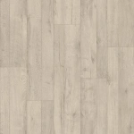 Полукоммерческий линолеум ENERGY Holly 1 TARKETT