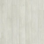 Бытовой линолеум SPARTA MATE 1 SINTEROS