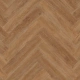 ПВХ-плитка Art Vinyl LOUNGE LUSH TARKETT