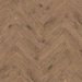 SPC плитка Art Vinyl AMBIENT HOUSE REBECCA TARKETT