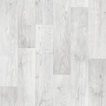 Бытовой линолеум DELTA Lantana 1 SINTEROS