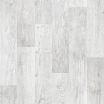 Бытовой линолеум DELTA Lantana 1 SINTEROS