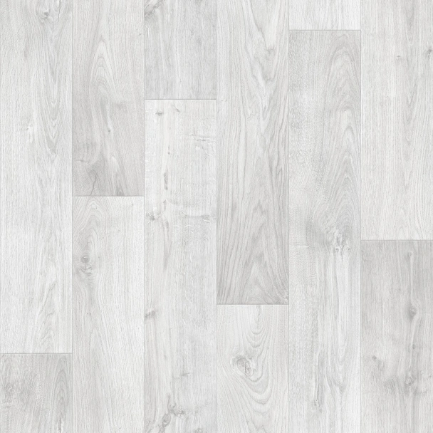 Бытовой линолеум DELTA Lantana 1 SINTEROS