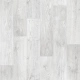 Бытовой линолеум DELTA Lantana 1 SINTEROS