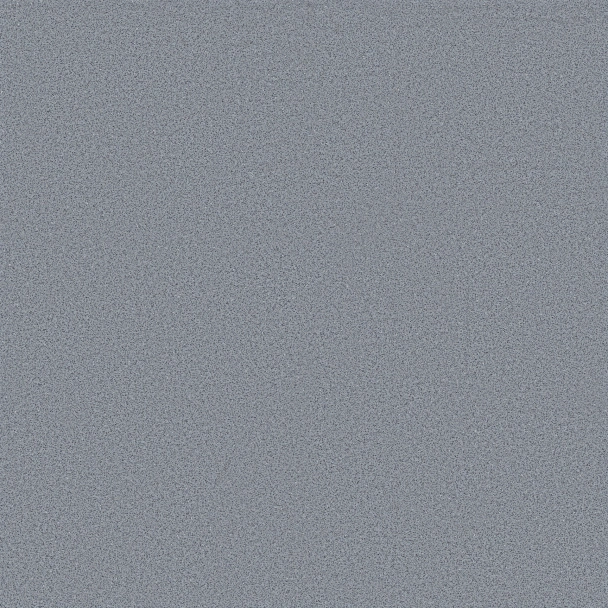 Электростатические покрытия ACCZENT MINERAL AS 1000 07 TARKETT