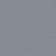 Электростатические покрытия ACCZENT MINERAL AS 1000 07 TARKETT