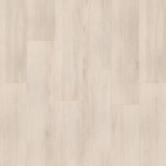 SPC плитка Art Vinyl SOUL CLICK JANELLE Non Branded