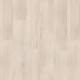 SPC плитка Art Vinyl SOUL CLICK JANELLE Non Branded
