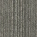 Коммерческая ковровая плитка ESSENCE STRIPE Essence Stripe AA91 9093 DESSO