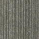 Коммерческая ковровая плитка ESSENCE STRIPE Essence Stripe AA91 9093 DESSO