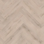 ПВХ-плитка Art Vinyl NEW AGE ECLIPSE TARKETT