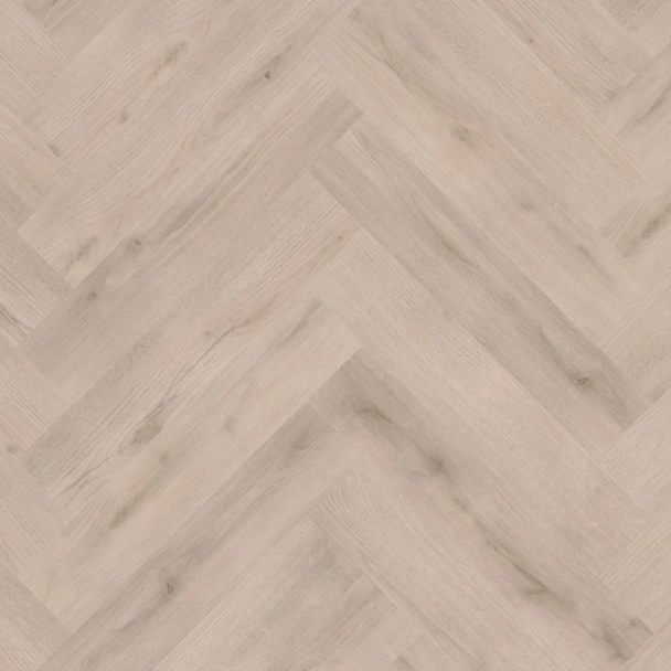 ПВХ-плитка Art Vinyl NEW AGE ECLIPSE TARKETT