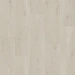 Полукоммерческий линолеум IDYLLE NOVA SANDAL 1 TARKETT