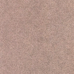 Полукоммерческий линолеум SPRINT PRO Sahara 3 TARKETT