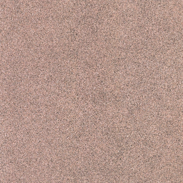 Полукоммерческий линолеум SPRINT PRO Sahara 3 TARKETT