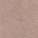 Полукоммерческий линолеум SPRINT PRO Sahara 3 TARKETT