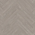 ПВХ-плитка Art Vinyl LOUNGE TAMMY TARKETT