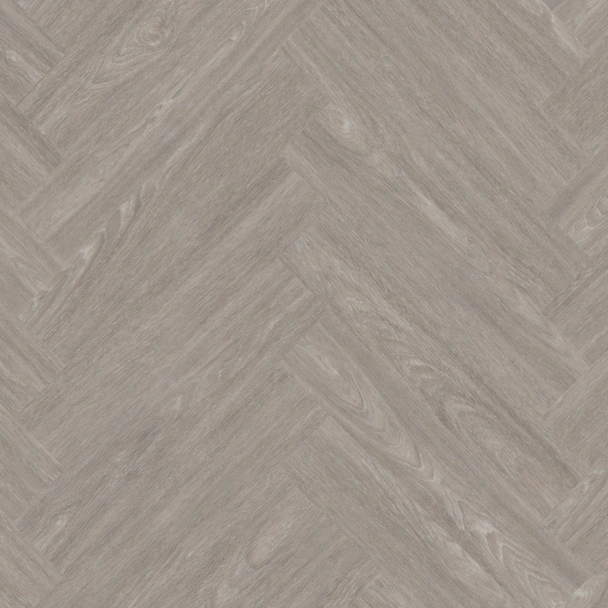 ПВХ-плитка Art Vinyl LOUNGE TAMMY TARKETT