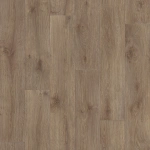 Полукоммерческий линолеум SPACE F Santiago 1 POLYSTYL