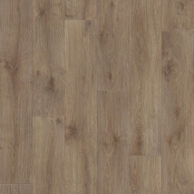 Полукоммерческий линолеум SPACE F SANTIAGO 1 POLYSTYL