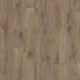 Полукоммерческий линолеум SPACE F Santiago 1 POLYSTYL