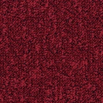 Коммерческая ковровая плитка FIELDS Fields B751 4301 DESSO