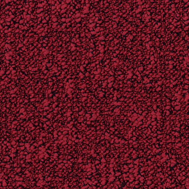 Коммерческая ковровая плитка FIELDS Fields B751 4301 DESSO