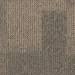 Коммерческая ковровая плитка ESSENCE MAZE Essence Maze AA93 2033 DESSO
