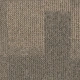 Коммерческая ковровая плитка ESSENCE MAZE Essence Maze AA93 2033 DESSO