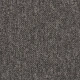 Коммерческая ковровая плитка STRATOS Stratos A138 9503 DESSO