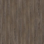 ПВХ-плитка Art Vinyl LOUNGE HENRY TARKETT