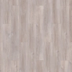 Ламинат ПЕРВАЯ Сибирская Ash grey / Ясень серый TAIGA