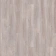 Ash grey / Ясень серый (Ламинат | ПЕРВАЯ Сибирская)