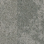 Коммерческая ковровая плитка DESERT AIRMASTER Desert Airmaster AA36 9940 DESSO