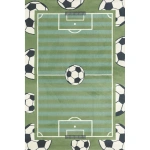 Ковры RITMO KIDS 29ZWZ SINTELON