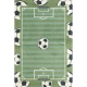 Ковры RITMO KIDS 29ZWZ SINTELON