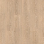 SPC плитка Art Vinyl FUTURE HOUSE DECKARD TARKETT