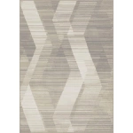 Ковры PALERMO PALERMO 35  OEO SINTELON