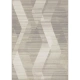 Ковры PALERMO PALERMO 35  OEO SINTELON