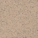 Электростатические покрытия iQ ERA SC 802 TARKETT