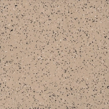 Электростатические покрытия iQ ERA SC 802 TARKETT