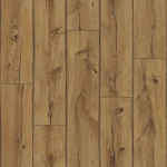 Бытовой линолеум ПРЕСТИЖ AGATE 2 TARKETT