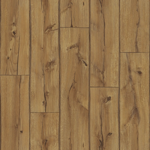 Бытовой линолеум ПРЕСТИЖ AGATE 2 TARKETT