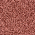 Коммерческая ковровая плитка FIELDS Fields B751 4438 DESSO