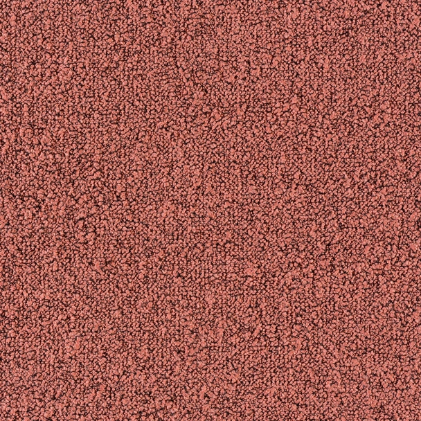 Коммерческая ковровая плитка FIELDS Fields B751 4438 DESSO